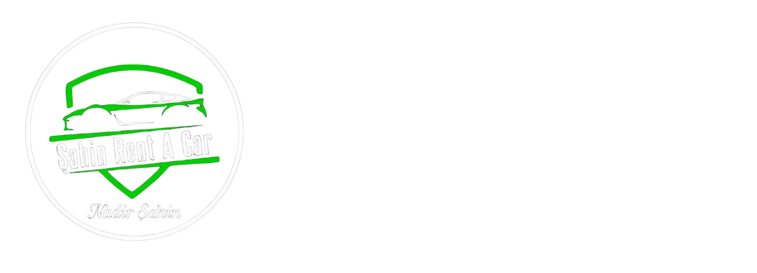 Karaman Şahin Oto Kiralama - En uygun fiyat garantisi 